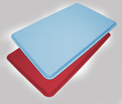 GelPro Anti-Fatigue Mats